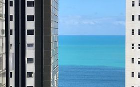 Homestay Fortaleza